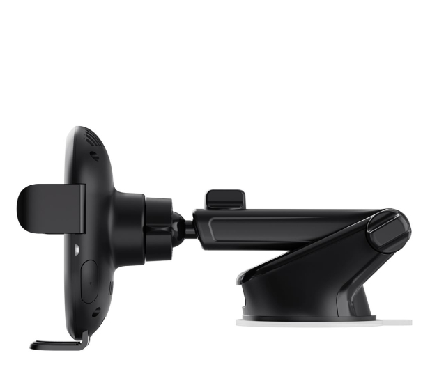 iOttie AutoSense 2 Wireless Dashboard & Windshield Mount - 1291288 - zdjęcie 2